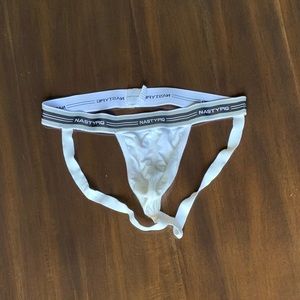 Nasty Pig Jockstrap